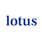 LOTUS